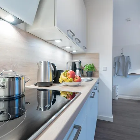 Ferienwohnung Haus Dünenrose Börgerende-Rethwisch Exterior foto